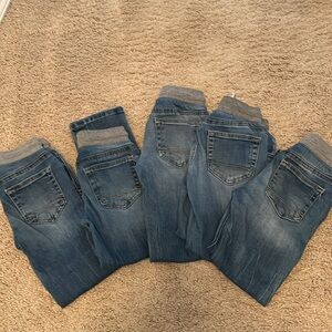 listing-status-banner